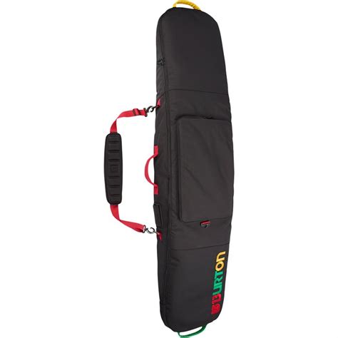 burton snowboard travel bag|burton snowboard bag clearance.